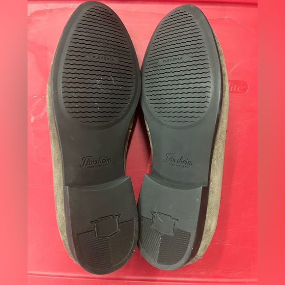 Florsheim Loafers main image 3